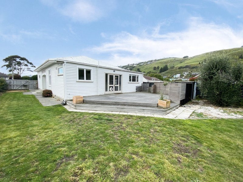 40 Arnold Street, Sumner, Christchurch - Carousel 11