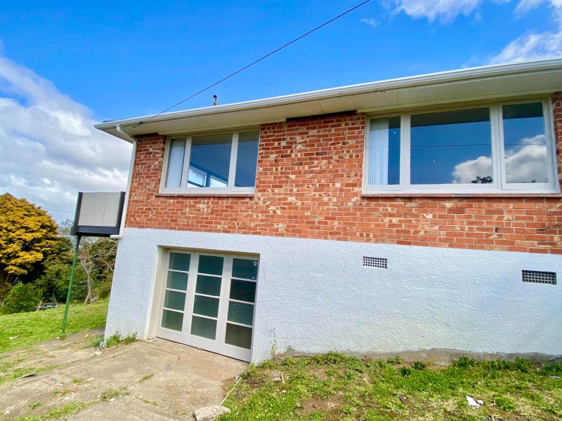 48A Seacliffe Road, Hillsborough, Auckland - Carousel 14