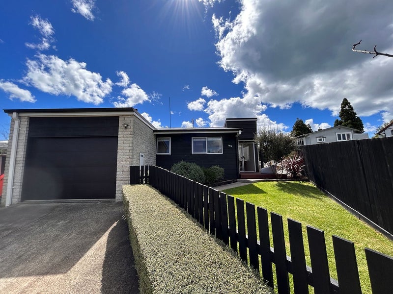 501B Otumoetai Road, Otumoetai, Tauranga - Carousel 1