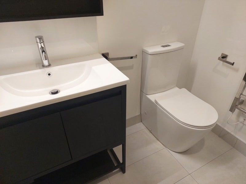 26 Kotuitui Street, Manukau, Auckland - Carousel 2