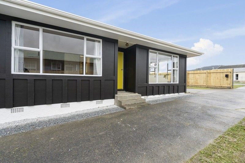 89A Main Road, Wainuiomata, Lower Hutt - Carousel 2