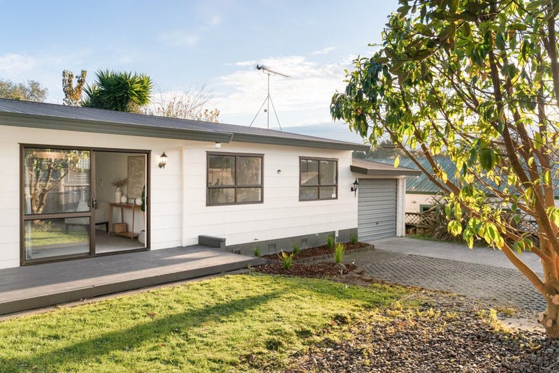 36A Faulkner Street, Gate Pa, Tauranga - Carousel 1