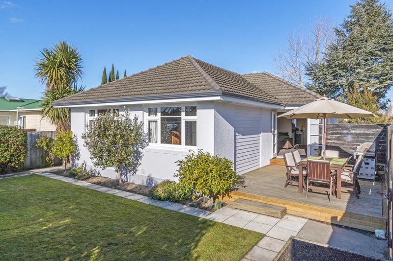 69 Dunedin Street, Redwood, Christchurch - Carousel 2
