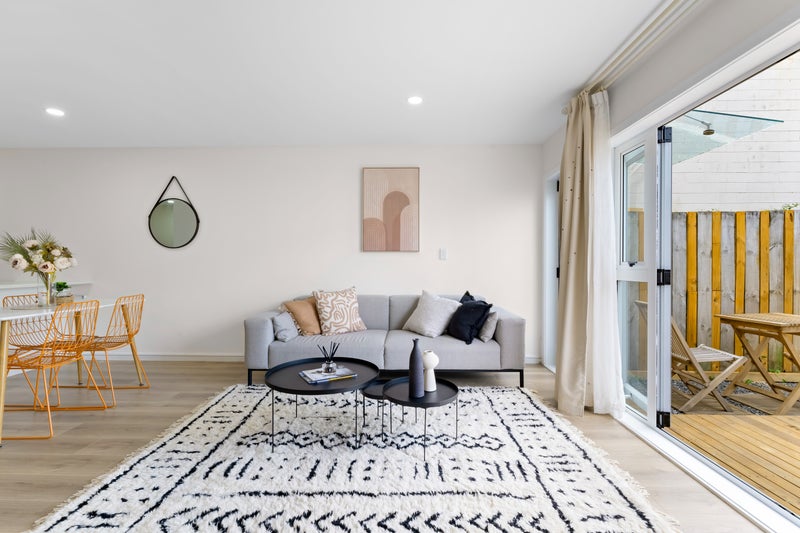 93J Mays Road, Onehunga, Auckland - Carousel 1