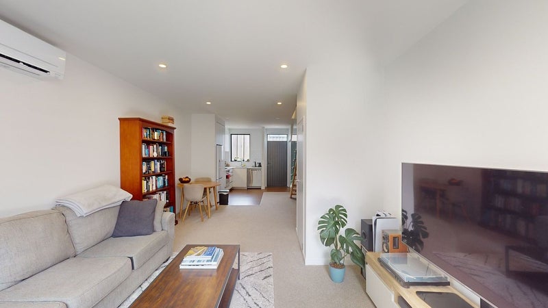 34 Palm Grove, Berhampore, Wellington - Carousel 1