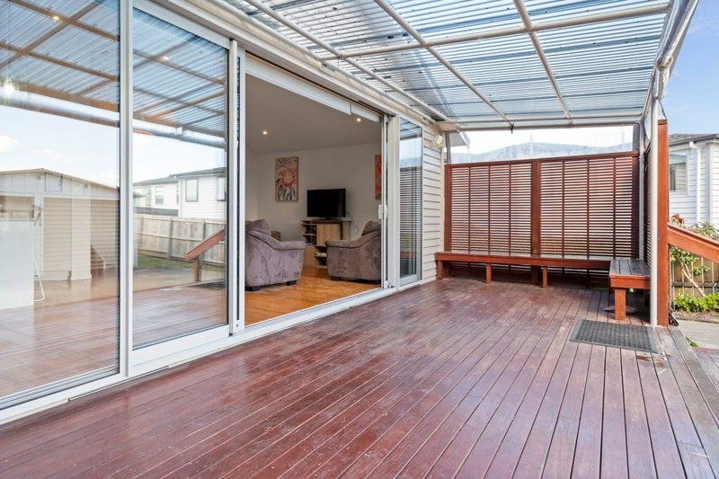 37 Bentleigh Avenue, New Windsor, Auckland - Carousel 2