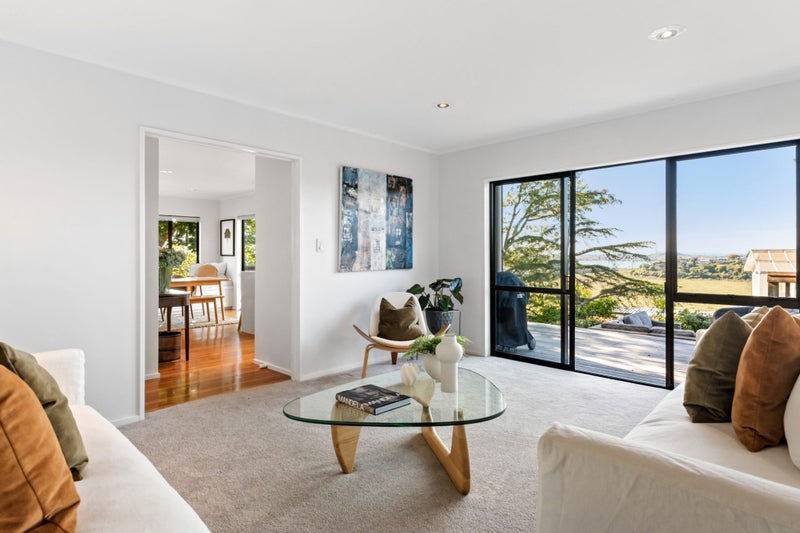 75B College Rd, Northcote, North Shore City - Carousel 1