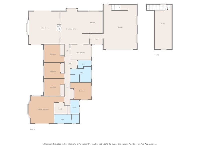 28 Faith Place, Christchurch - Carousel 40