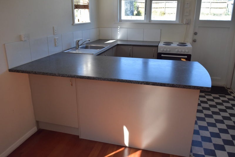 79 Broderick Road, Johnsonville, Wellington - Carousel 9