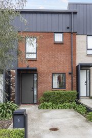 16 Tuhono Street, Manukau, Auckland - Carousel 9