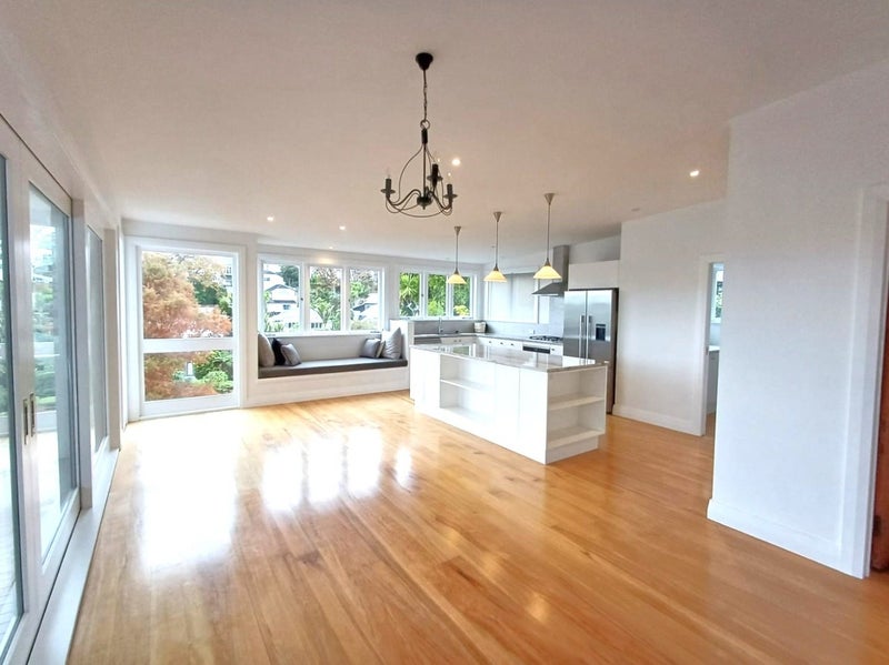 8 Ada Street, Remuera, Auckland - Carousel 2