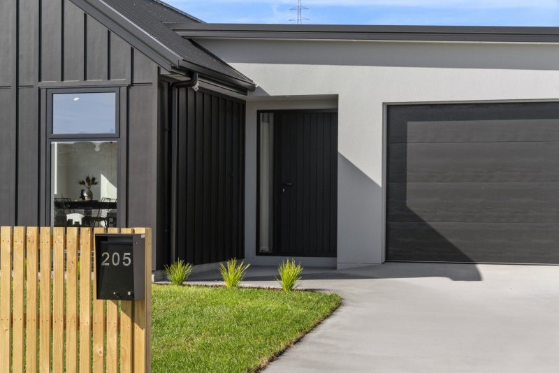 205 Adler Drive, Ohauiti, Tauranga - Carousel 1