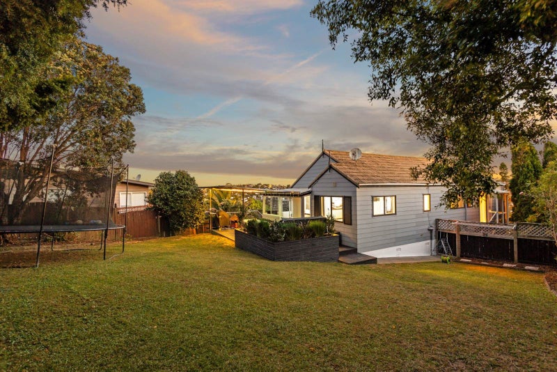 185 Glamorgan Drive, Torbay, Auckland - Carousel 2
