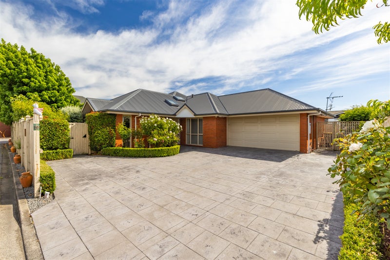 19 Blighs Road, Strowan, Christchurch - Carousel 1