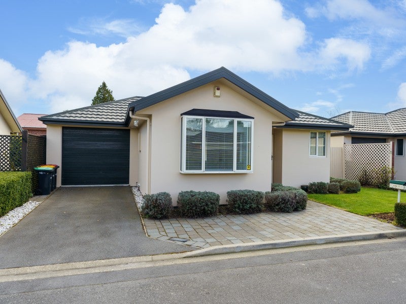 38B English Street, Sockburn, Christchurch - Carousel 2