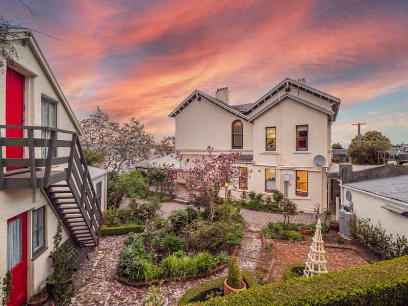 227 York Place, Dunedin Central, Dunedin - Carousel 2