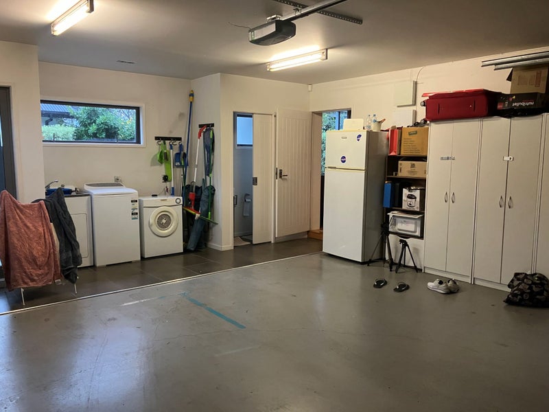 9C Champion Street, Edgeware, Christchurch - Carousel 10