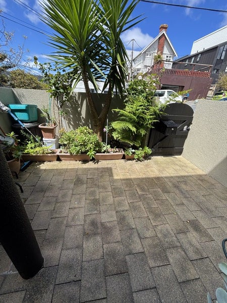 7/20 Thompson Street, Mount Cook, Wellington - Carousel 11