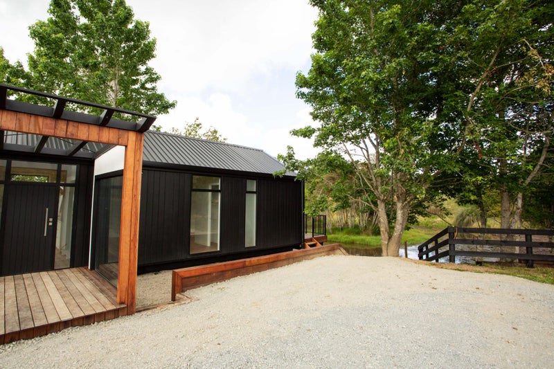 795A Karakariki Road, Whatawhata, Hamilton - Carousel 6