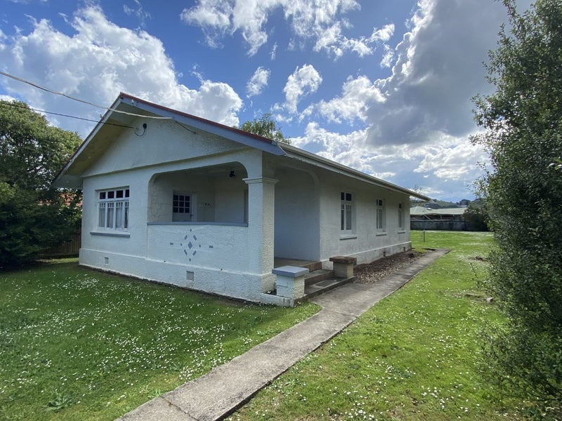 3 Princes Street, Kensington, Whangarei - Carousel 2