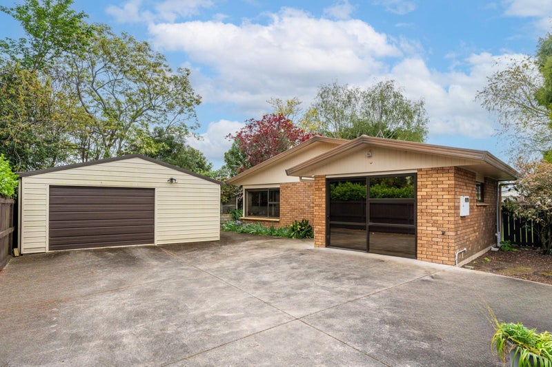 290B Te Rapa Road, Beerescourt, Hamilton - Carousel 2