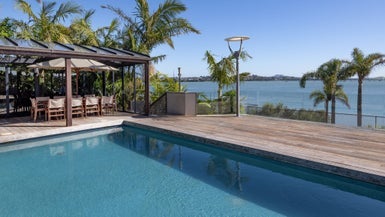 110 Bramley Drive, Farm Cove, Auckland - Carousel 1