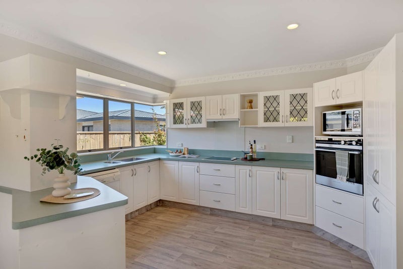 29 Bullock Drive, Springvale, Whanganui - Carousel 2