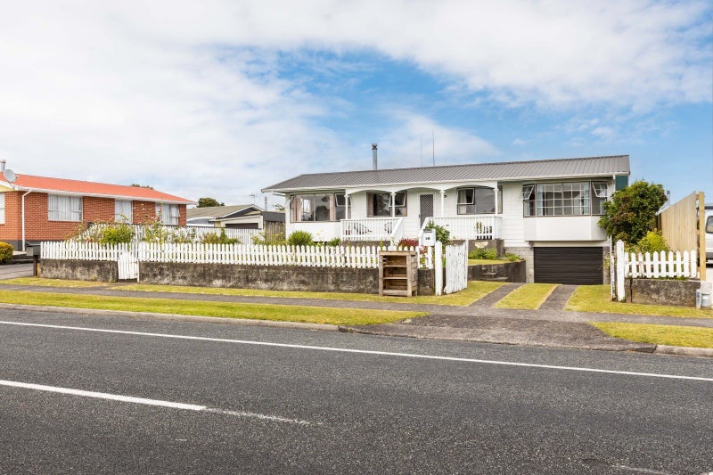 45 Mangati Road, Bell Block, New Plymouth - Carousel 31