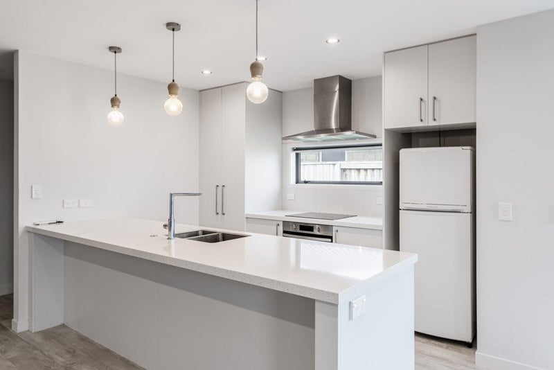 11 Teachers Court, Papamoa Beach, Papamoa - Carousel 2