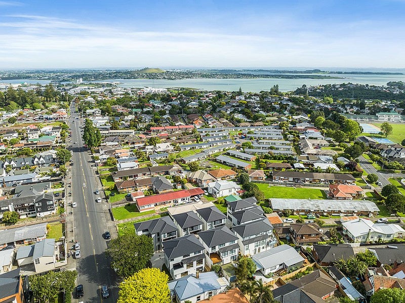 835A Manukau Road, Royal Oak, Auckland - Carousel 26