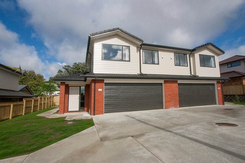 216C Church Street, Onehunga, Auckland - Carousel 1