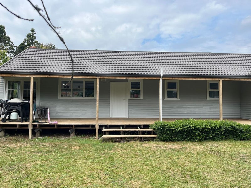 70 Ariki Street, Karapiro - Carousel 11