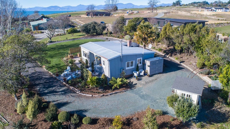17 Honey Lane, Tasman - Carousel 1