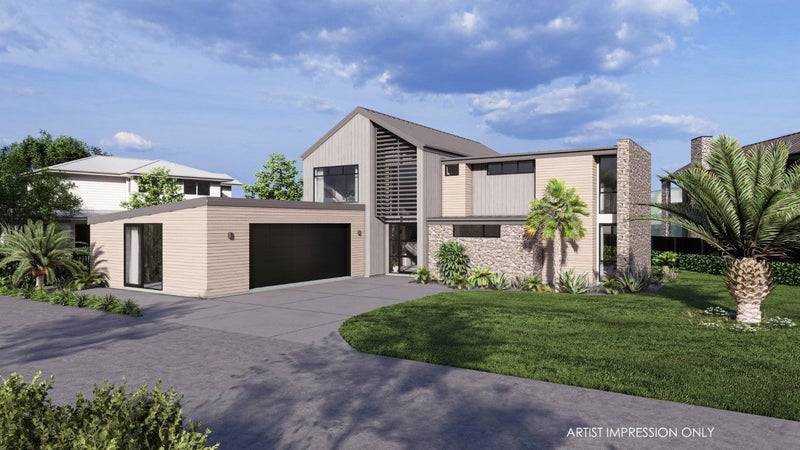 1 Tremaine Avenue, Two Mile Bay, Taupō - Carousel 2