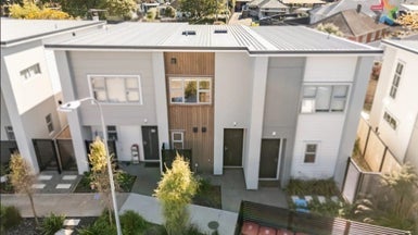 17 Mcgrath Way, Taita, Lower Hutt - Carousel 1