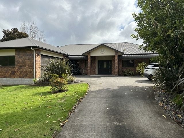 4 Keenan Road, Pyes Pa, Tauranga - Carousel 17