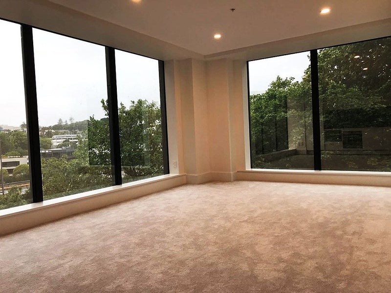203/8 Whitaker Place, Grafton, Auckland - Carousel 1