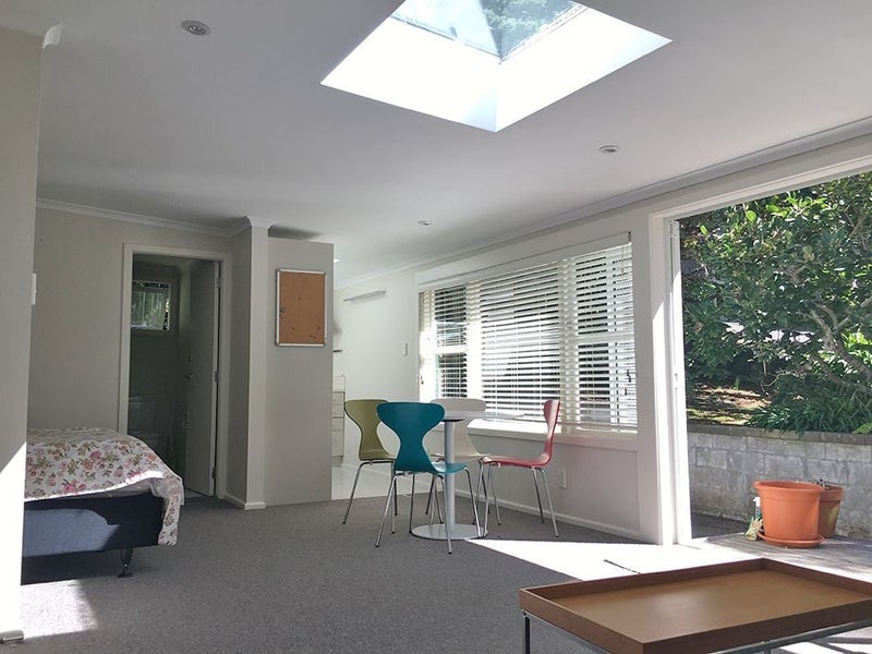 37 Silverstream Road, Crofton Downs, Wellington - Carousel 1