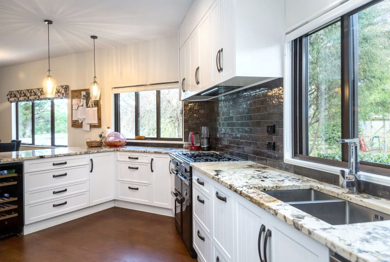 328 Fabians Road, Morison Bush, Greytown - Carousel 2