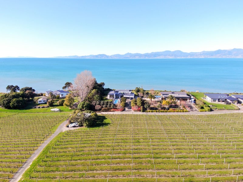 76 Admirals Way, Ruby Bay, Mapua - Carousel 21