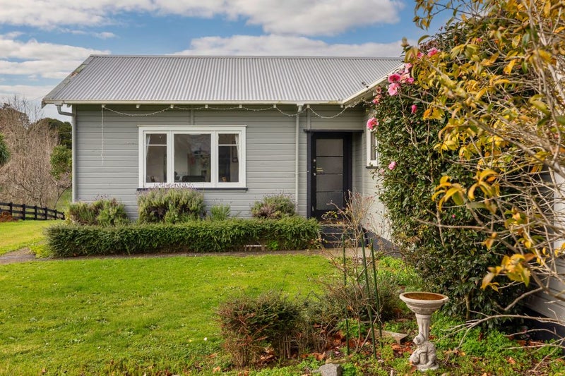 57 Quinn Road, Mauku, Pukekohe - Carousel 1