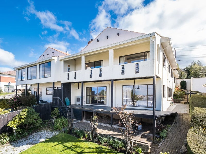 80A Helensburgh Road, Halfway Bush, Dunedin - Carousel 1