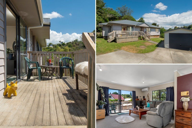 180 Mansels Road, Parkvale, Tauranga - Carousel 2