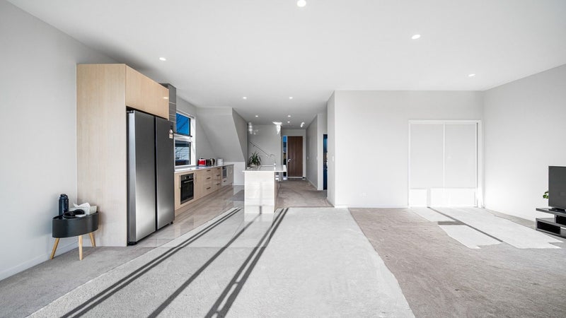 47B Dow Square, Wigram, Christchurch - Carousel 2