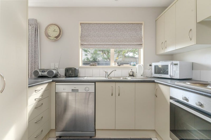 68 Butterfield Avenue, Linwood, Christchurch - Carousel 2