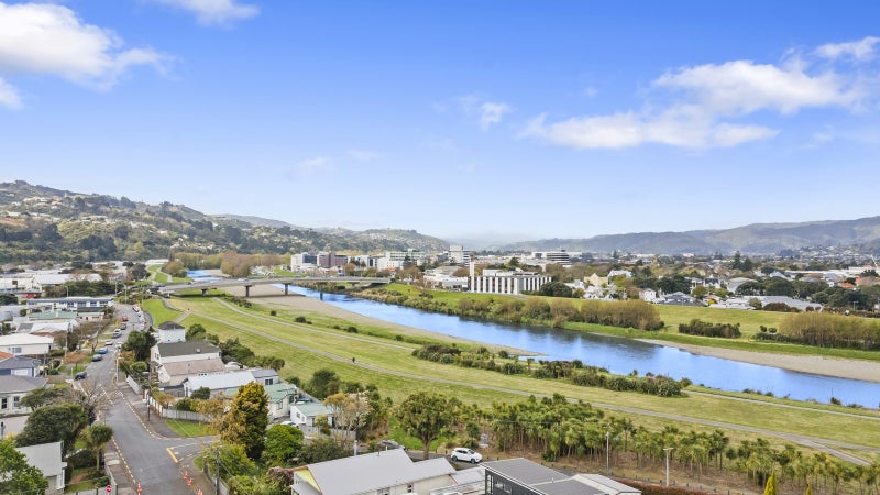 49 Tama Street, Alicetown, Lower Hutt - Carousel 34