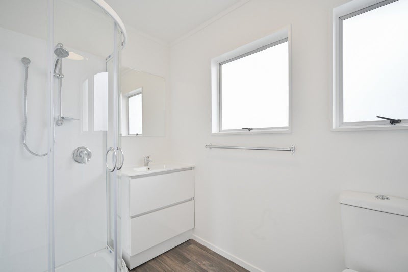 1014A Pukatea Street, Saint Leonards, Hastings - Carousel 8