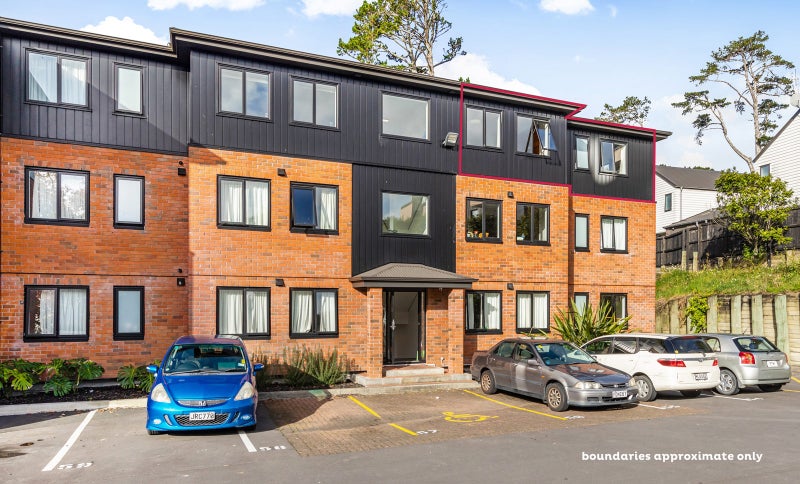 34/1510 Great North Road, Waterview, Auckland - Carousel 1