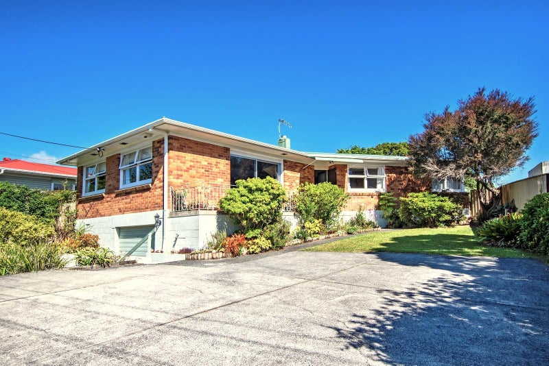 90 Old Onerahi Road, Onerahi, Whangarei - Carousel 1