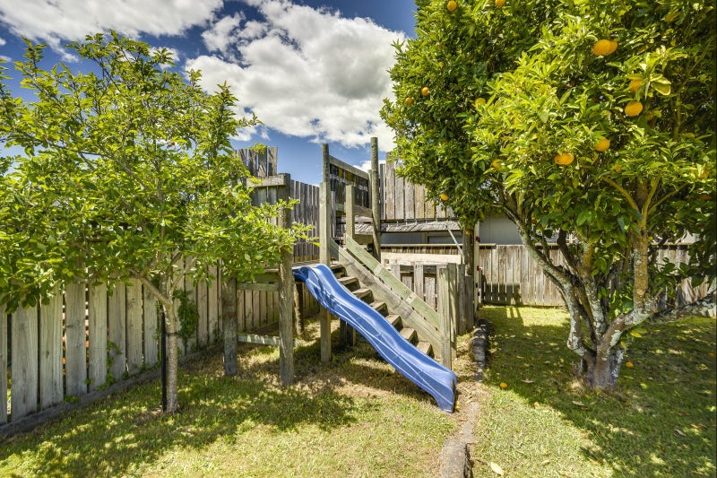 905 Miro Street, Mahora, Hastings - Carousel 14